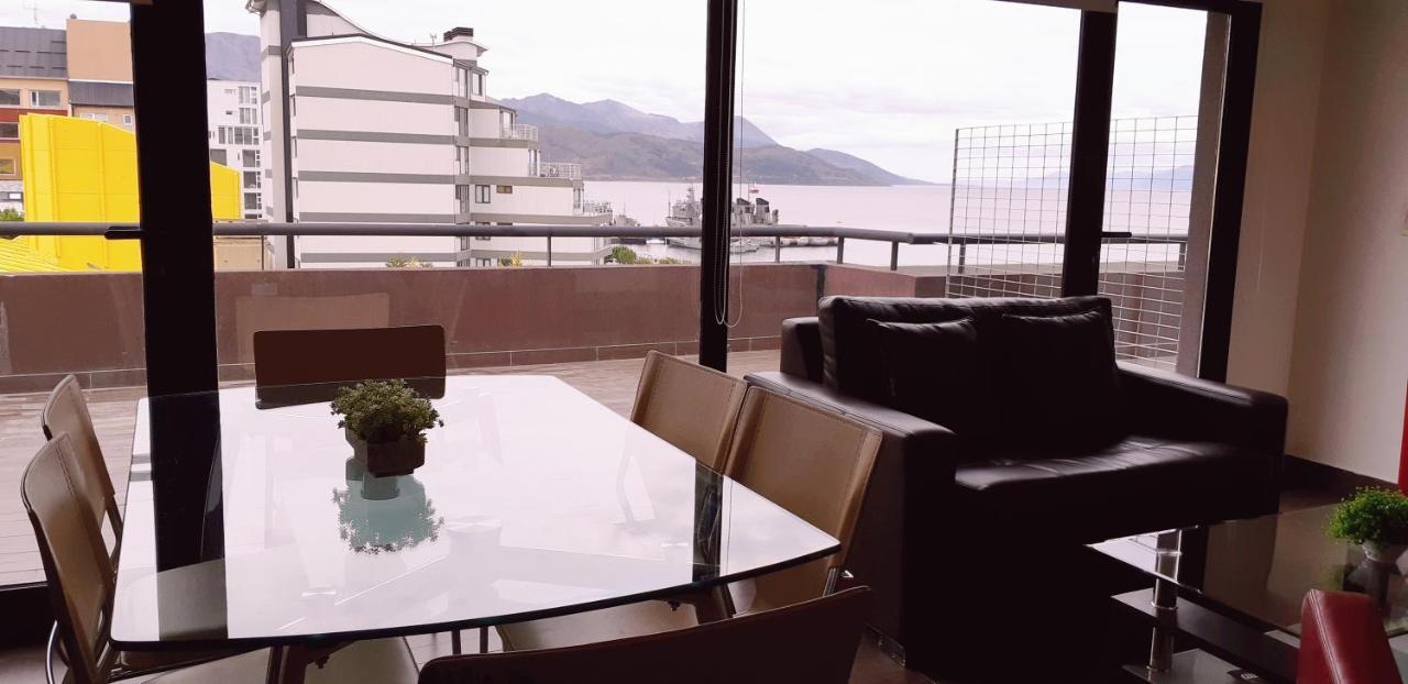Flat I Apartment *