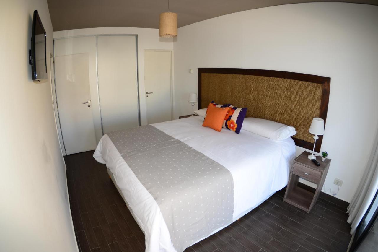 Apartment Flat I Ushuaia
