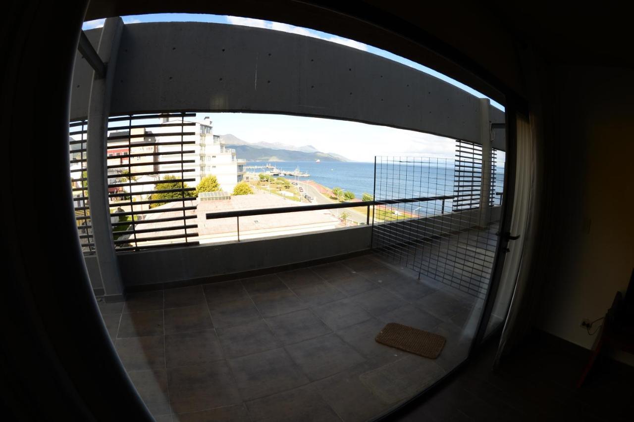 Apartment Flat I *